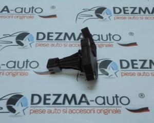 Sonda nivel baie ulei 03C907660G, Audi A3 (8P1) 2.0tdi, CFFA