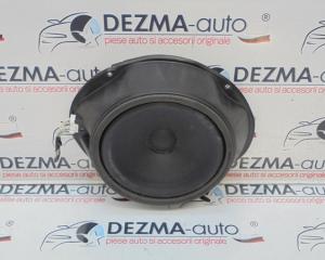 Boxa fata, 3M5T-18808-AE, Ford Focus 2 (DA)