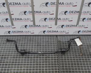 Bara stabilizatoare, 4M51-5494-FA, Ford Focus 2 sedan (DA) 1.8tdci