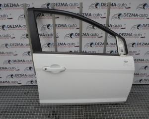 Usa dreapta fata, Ford Focus 2 sedan (DA)