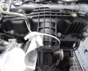 Galerie admisie, 03L129711AL, Vw Touran (1T3) 1.6tdi, CAY