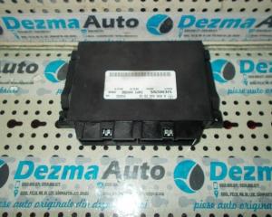 Calculator cutie de viteza Mercedes clasa C, 2.7cdi, A0305452332