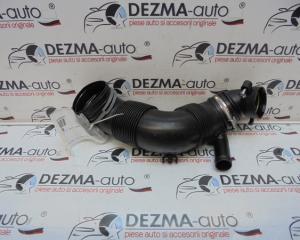 Tub aer, 3C0129654M, Skoda Fabia 2 (5J) 1.6tdi, CAY