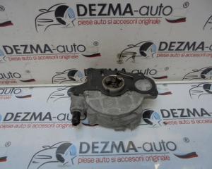 Pompa vacuum, 03L145100G, Audi A1 (8X) 1.6tdi, CAY