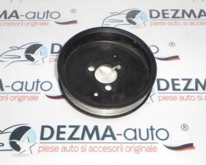 Fulie pompa servo directie 059121031L, Audi Q7 (4L) 3.0tdi, CASA