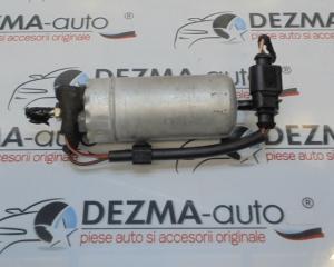 Pompa combustibil, 1K0906089A, Vw Jetta 3, 2.0tdi, CBD