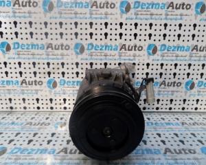 Compresor clima GM13124754, Opel Astra H combi 1.3cdti