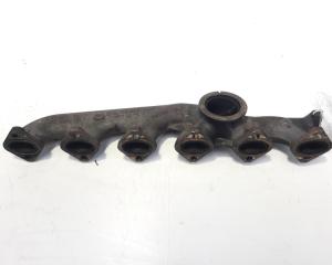 Galerie evacuare 7796886049, Bmw 3 (E90) 3.0d (id:140821)