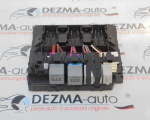 Modul confort, cod 5K0937084B, Audi A3 (8P) 2.0tdi, CBA,  (id:245665)