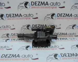 Corp termostat, 9670253780, Ford Focus 3, 1.6tdci, T1DA