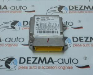 Calculator airbag, 5K0959655D, Skoda Yeti, 2.0tdi, CBD