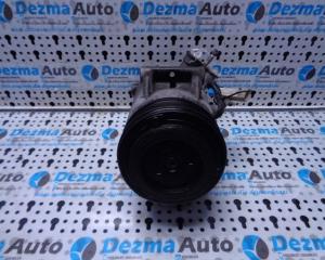 Compresor clima GM1854530, 24466997, Opel Astra H, 1.9cdti, Z19DT  (pr:110747)