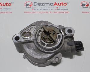 Pompa vacuum, D156-2A, Ford Focus 2 (DA) 1.6tdci (id:287978)