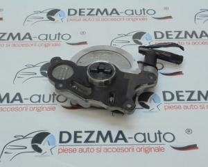 Pompa vacuum, 03L100J, Vw Beetle 2.0tdi, CFF