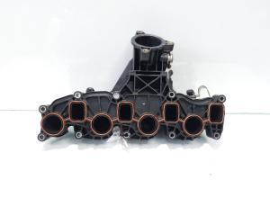 Galerie admisie, 03L129711AM, Vw Golf 6, 2.0tdi, CFG