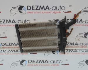 Rezistenta electrica bord 1K0963235F, Vw Golf 5 Variant (1K5) 1.9tdi (id:245572)