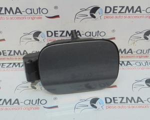 Usa rezervor cu buson 1K9809857, Vw Golf 5 Variant (1K5) (id:247813)