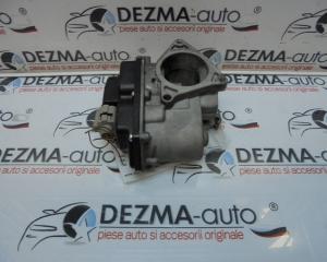 Egr, 03L131501D, Audi A4 (8K2, B8) 2.0tdi (id:247150)