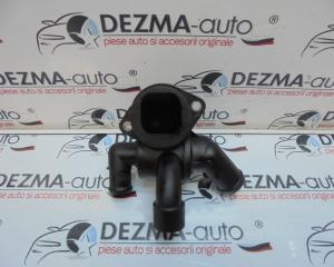 Corp termostat, 03L121111AE, Audi Q3, 2.0tdi, CFG