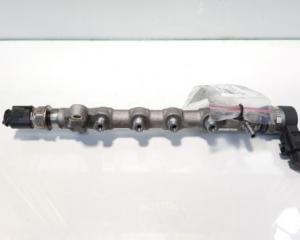 Rampa injectoare, cod 03L089N, Seat Alhambra (710) 2.0tdi, CFG (id:243188)
