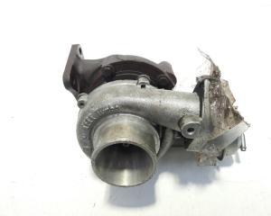 Turbosuflanta, 8981023711, Opel Astra H, 1.7cdti (id:247315)