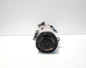 Compresor clima GM13232307, 13262839, Opel Insignia 2.0cdti, A20DT (id:239762)