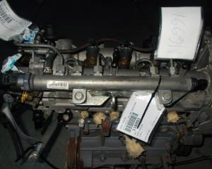 Rampa injector Opel Astra H Combi, 1.3cdti, 0445214086