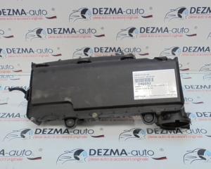 Carcasa filtru aer, 9647501680, Peugeot 206, 1.4hdi, 8HZ