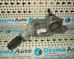 Contact cu cheie Opel Astra H Combi, 23567C209B