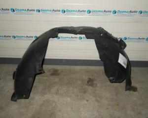 Carenaj stanga fata Opel Astra H Sedan, 13125602