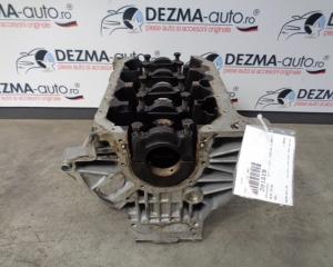 Bloc motor gol, Seat Toledo 2 (1M), 1.4B, AXP