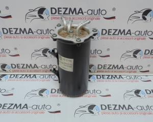 Carcasa filtru combustibil 1K0127400C, Seat Altea (5P1) 2.0tdi (id:247936)