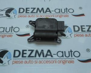 Motoras aeroterma bord, 1K2907511C, 0132801342, Skoda Superb (3T4) (id:247523)