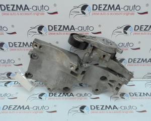 Suport accesorii, 038903143AF, Skoda Superb (3T4) 1.9tdi (id:247571)