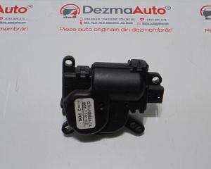 Motoras aeroterma, 1S7H-19B634-CA, Ford Focus 2 (DA) (id:288007)