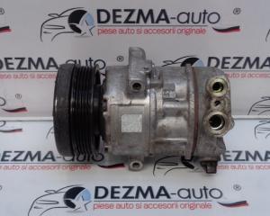 Compresor clima GM55701200, 6854102, Opel Combo combi 1.4b