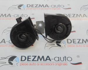 Set claxoane, Ford Focus C-Max (id:248120)