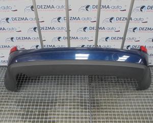 Bara spate, 3M51-R17906-AD, Ford Focus C-Max (id:248033)