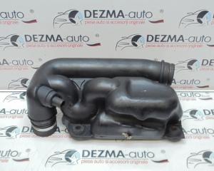 Conducta admisie 036133354C, Vw Polo (6N) 1.4b, AUA