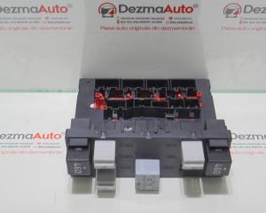 Modul confort, 3C8937049D, Vw Passat (3C2)  2.0tdi (id:226233)