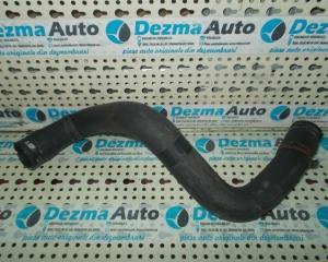 Furtun apa Opel Vectra C, 1.9cdti, 13119222