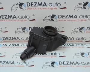 Vas filtru epurator 036103464G, Audi A2 (8Z0) 1.4b, BBY