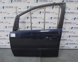 Usa stanga fata, Ford Focus C-Max (id:248026)
