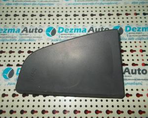 Airbag scaun dreapta Opel Vectra C, 13214948