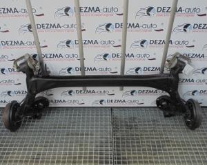 Punte spate, Audi A2 (8Z0) 1.4b (id:246669)