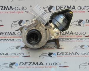 Turbosuflanta 55266961,  Fiat Doblo (263) 1.3m-jet (id:248142)