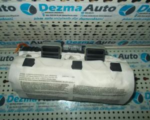 Airbag pasager Opel Vectra C, 24413420