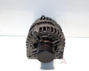 Alternator, cod 03G903023, Vw Passat (3C2)  2.0tdi (id:288329)