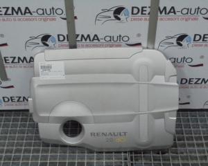 Capac motor, 8200621297C, Renault Laguna 3, 2.0dci (id:246709)