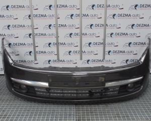 Bara fata cu proiectoare, 620220001R, Renault Laguna 3 (id:248267)